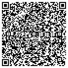 QR code with Democratic Headquarters contacts