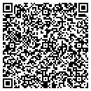QR code with Wilmas Beauty Shop contacts