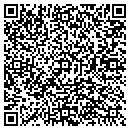 QR code with Thomas Ferris contacts