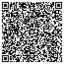 QR code with Call-Us Plumbing contacts