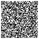 QR code with Washington Arms Apartments contacts
