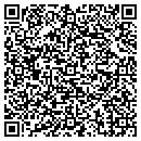 QR code with William R Coffey contacts