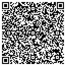 QR code with Mg Home Center contacts