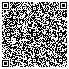 QR code with Shane Lewis Tae KWON Do Acad contacts