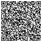QR code with Mount Hope Cemetery Assn contacts