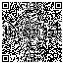 QR code with Ernest Auto Service contacts