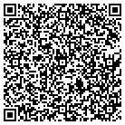 QR code with St Anthony Community Center contacts