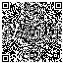QR code with Sheila C Kent contacts
