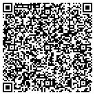 QR code with ASAP Identification Ents contacts