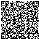 QR code with John D Harker DDS contacts