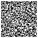 QR code with Simple E Auctions contacts