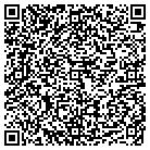 QR code with Health & Oncology Service contacts