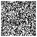 QR code with A C & I Corp contacts