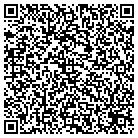 QR code with I U Kokomo Little Learners contacts