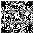 QR code with Adam Fitch contacts
