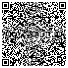 QR code with Beneficial Arizona Inc contacts