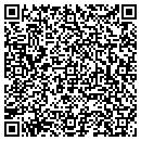 QR code with Lynwood Apartments contacts