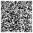 QR code with Che-Technologies contacts
