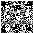 QR code with Maintenance More contacts