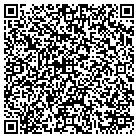 QR code with Redevelopment Department contacts