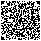 QR code with Columbus Optical Service contacts