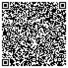QR code with Open Payment Technologies contacts