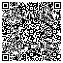 QR code with Cingular Wireless contacts