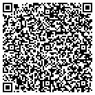 QR code with Laundry & Dry Cleaning Afl contacts