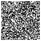 QR code with Dentist's Choice Handpiece Rpr contacts