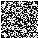QR code with P C Icevet II contacts