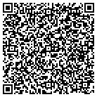 QR code with Wertz Tire & Auto Service contacts