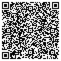 QR code with Mofab Inc contacts