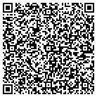 QR code with Greater Indianapolis Progress contacts