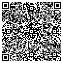 QR code with Owen Financial Corp contacts