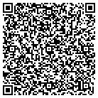QR code with Ladoga Elementary School contacts