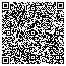 QR code with Envelope Service contacts