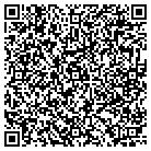 QR code with New Harmonie Healthcare Center contacts