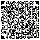 QR code with Berkshire Implement Co Inc contacts