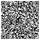 QR code with United Methodist Churches contacts