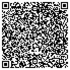 QR code with Child Care Professional Netwrk contacts