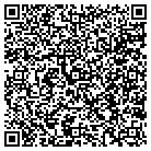 QR code with Traffic Maintenance Corp contacts