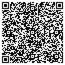 QR code with Gradex contacts