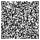 QR code with Mesa Motorsport contacts