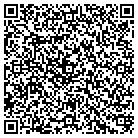 QR code with Associated Riverbend Dentists contacts