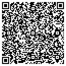 QR code with Cams Tree Service contacts