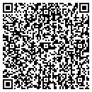 QR code with Michael's Motors contacts