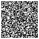 QR code with Ed's Engines Inc contacts