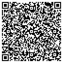 QR code with Timothy Witmer contacts