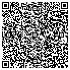 QR code with Griff's The Cutting Edge contacts