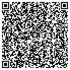QR code with Katie Mollaun Insurance contacts